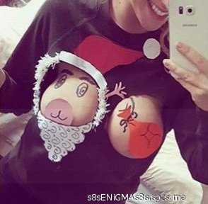 Amistad con beneficios con un hombre