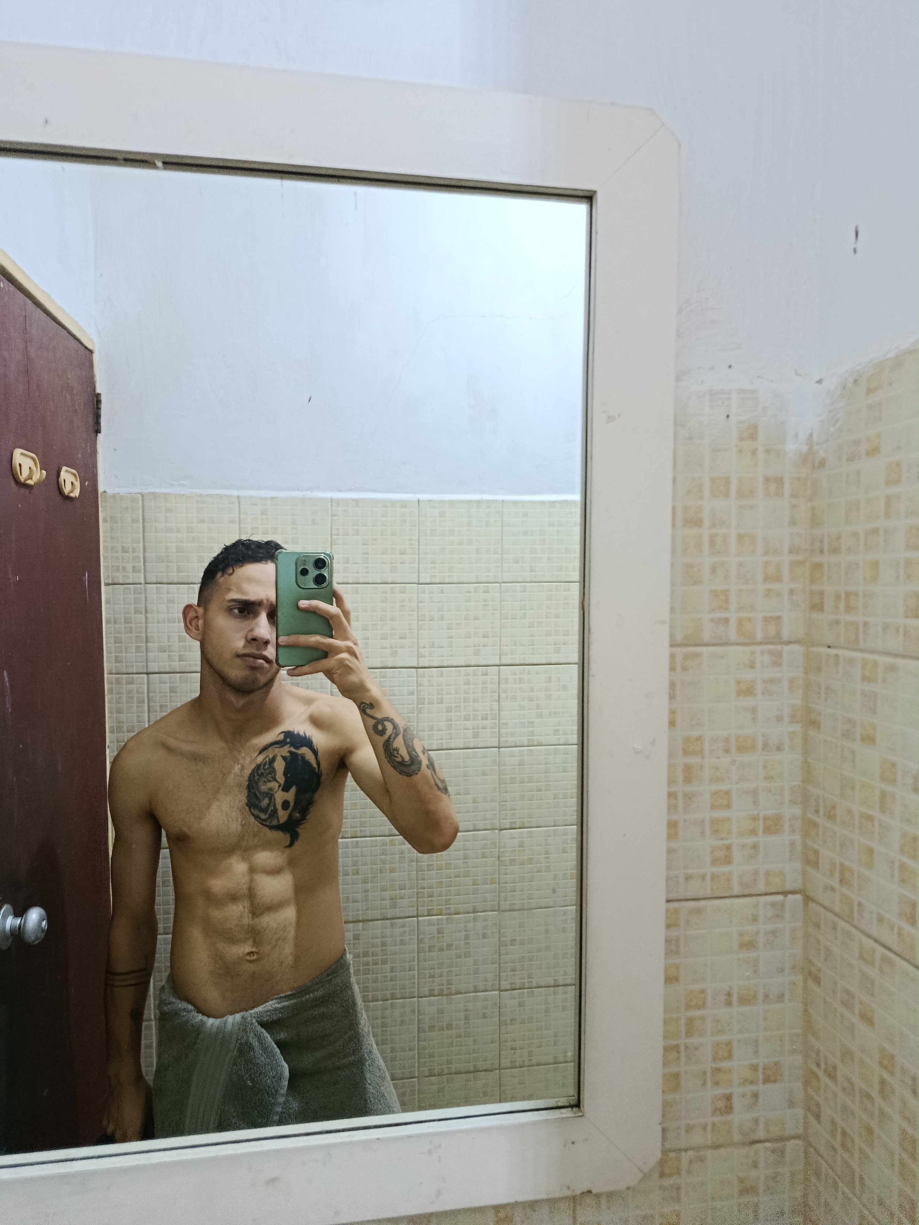 Quiero coger en puerto Ordaz con mujer no importa edad