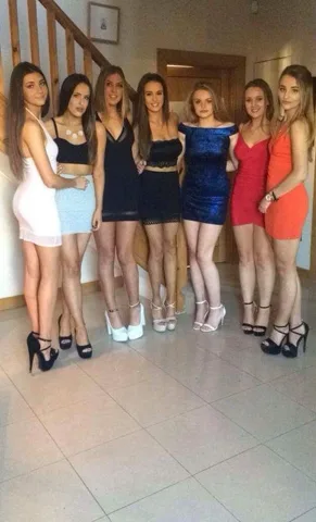 Busco sponsor hombre, serio y discreto