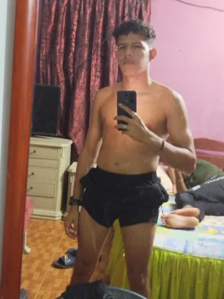 Busco maduras entre 30 a 40 años
