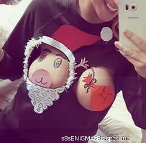 Amistad con beneficios con un hombre